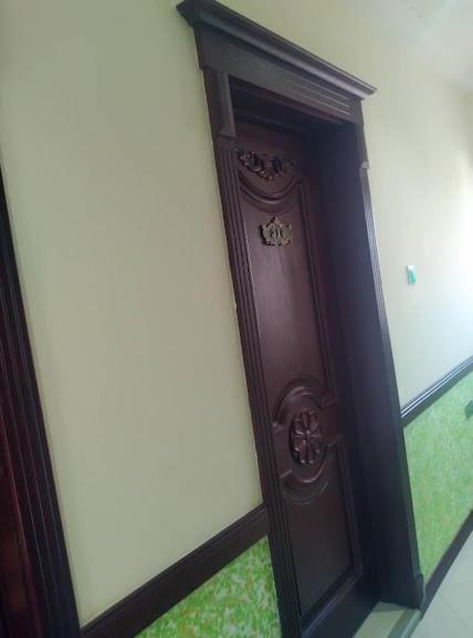 טמלה Best Lodge מראה חיצוני תמונה